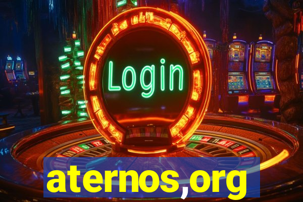 aternos,org