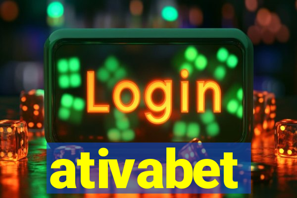 ativabet