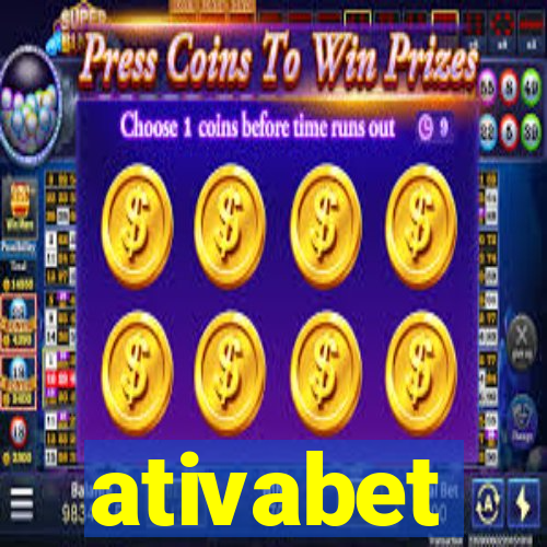 ativabet