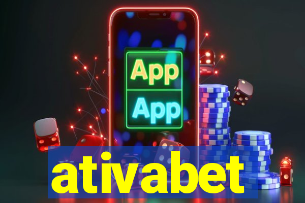 ativabet