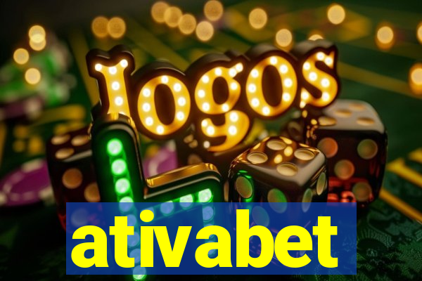 ativabet