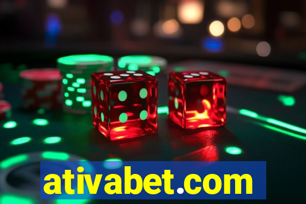 ativabet.com