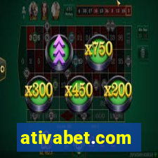 ativabet.com