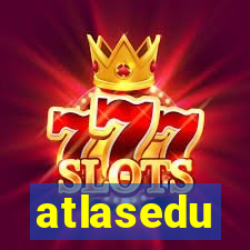 atlasedu