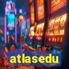 atlasedu