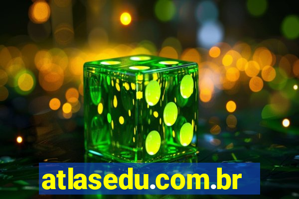 atlasedu.com.br