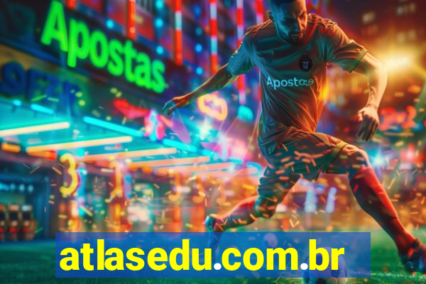 atlasedu.com.br.