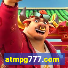 atmpg777.com