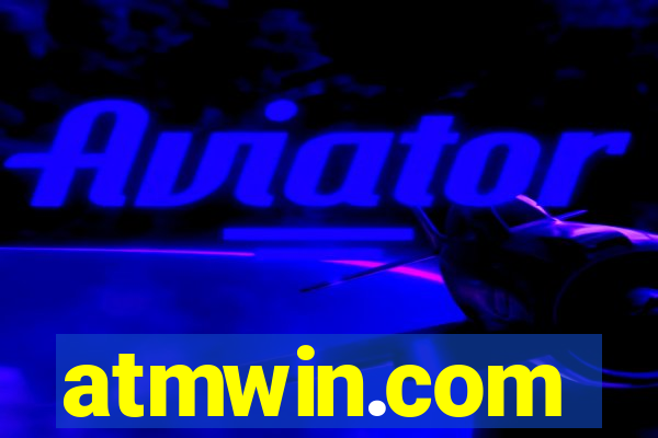 atmwin.com