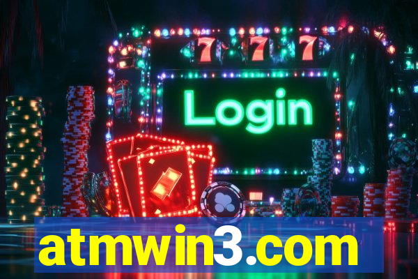 atmwin3.com