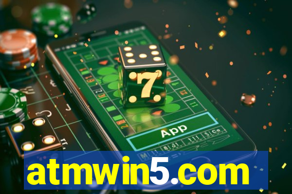 atmwin5.com