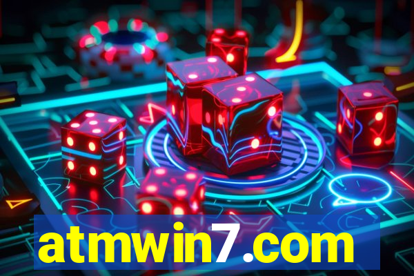 atmwin7.com