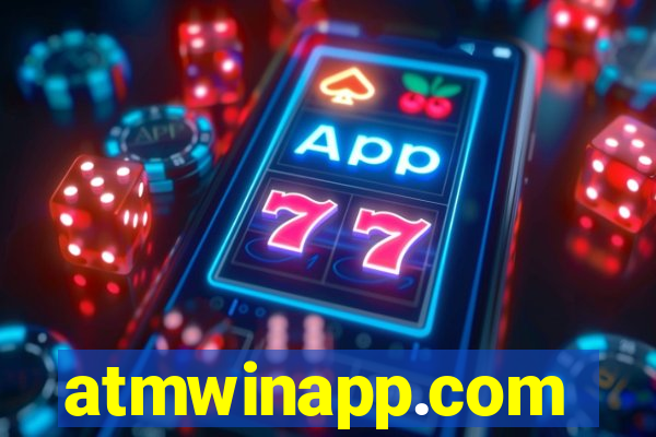 atmwinapp.com