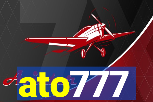 ato777