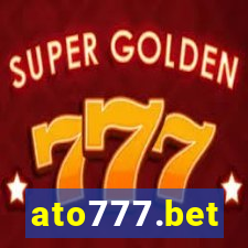 ato777.bet