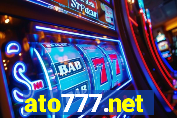 ato777.net