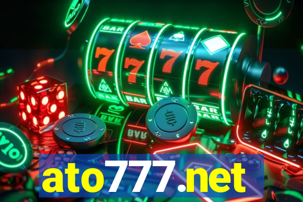 ato777.net