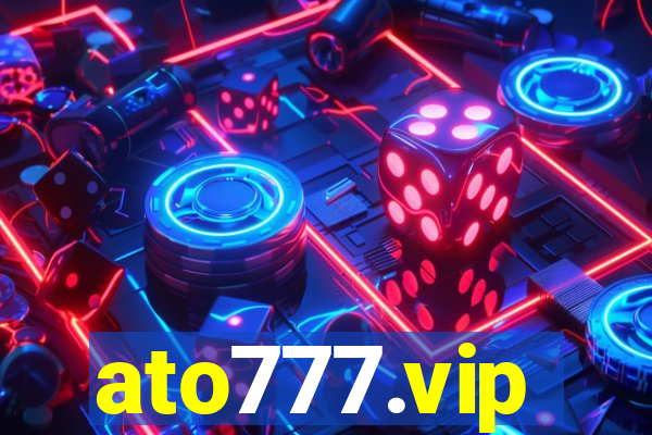 ato777.vip