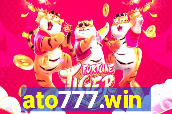 ato777.win