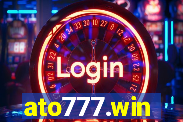 ato777.win