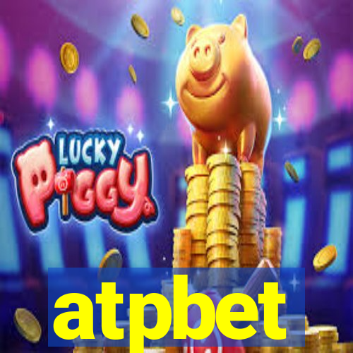 atpbet