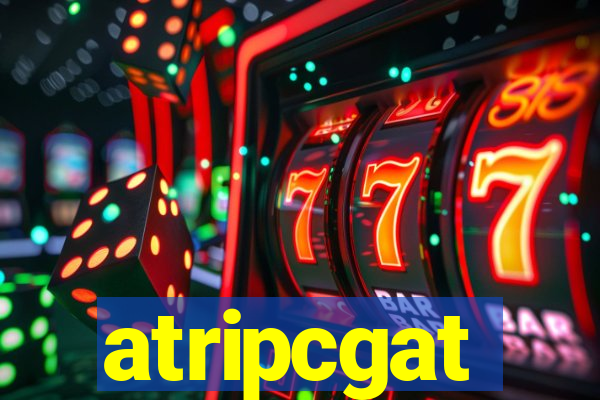 atripcgat