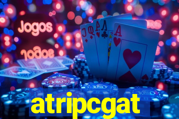 atripcgat