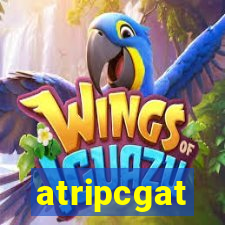 atripcgat