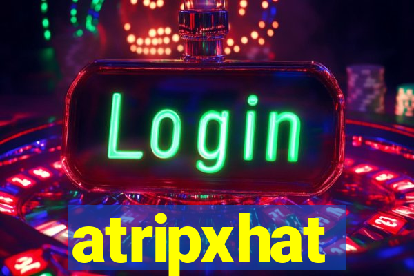 atripxhat