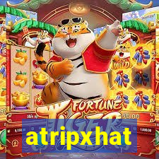 atripxhat