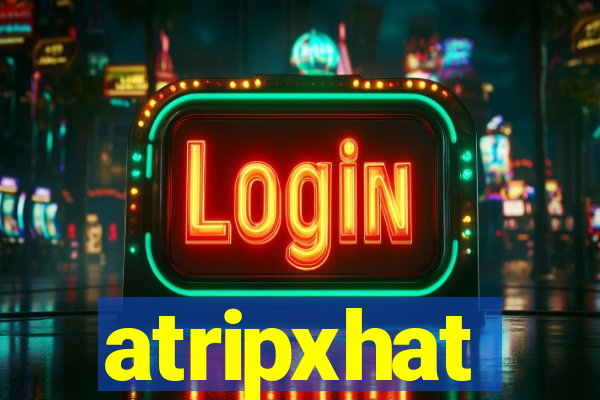 atripxhat