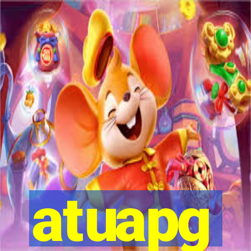 atuapg