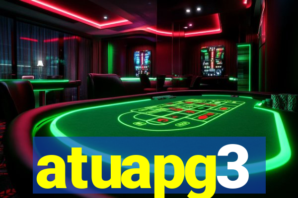 atuapg3