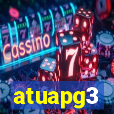 atuapg3