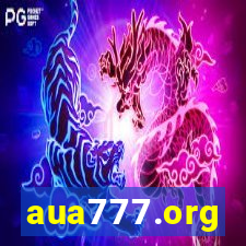 aua777.org