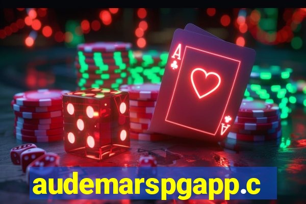 audemarspgapp.com