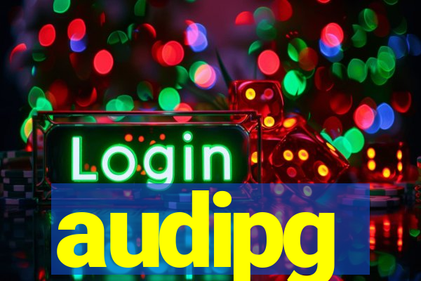 audipg