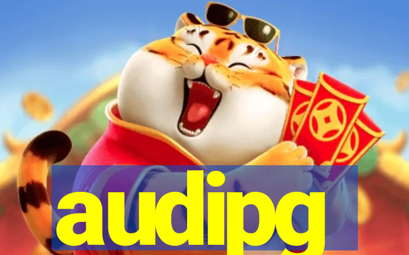 audipg