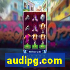 audipg.com