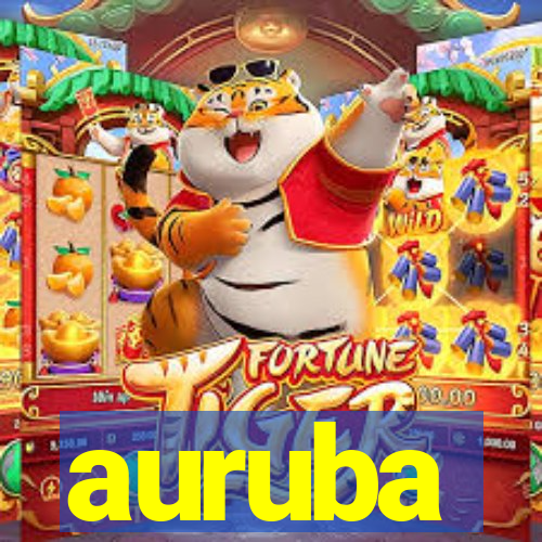 auruba