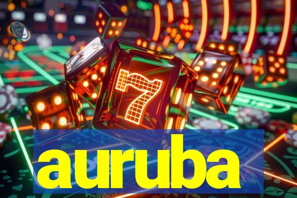 auruba