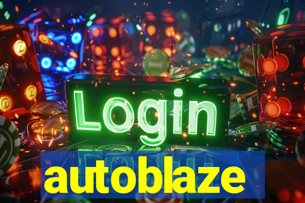 autoblaze