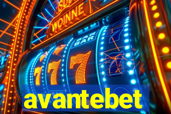 avantebet