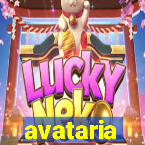 avataria