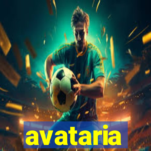 avataria