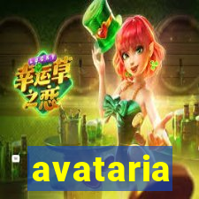 avataria