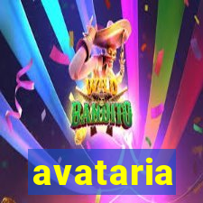 avataria