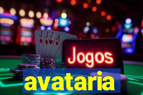 avataria