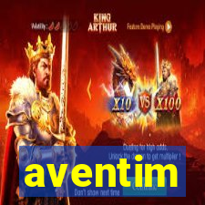 aventim