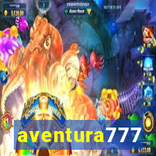 aventura777